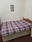 Photo of flat to rent in Wirral