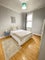 Photo of flatshare in London N15