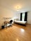 Photo of houseshare in Bethnal Green