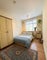 Photo of flatshare in Clapham