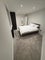 Photo of flat to rent in Camden
