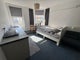Photo of flatshare in North Shields