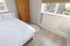 Photo of flatshare in Ealing