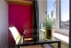 Photo of houseshare in Staines