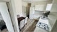 Photo of flat to rent in Harrow