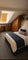 Photo of houseshare in Leicester