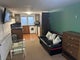Photo of houseshare in Basildon