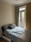 Photo of flat to rent in Brixton