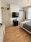 Photo of flatshare in Westcliff-on-Sea
