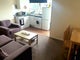 Photo of flatshare in Canary Wharf