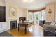Photo of flatshare in Willesden Green