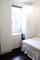 Photo of flatshare in Willesden Green