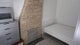 Photo of houseshare in Dudley