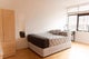 Photo of flatshare in Aldgate