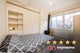 Photo of flatshare in Bermondsey