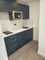 Photo of flat to rent in Bangor