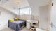 Photo of houseshare in Burley