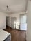 Photo of flatshare in East Ham