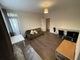 Photo of flatshare in Bethnal Green