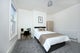 Photo of flatshare in Willesden Junction