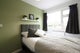 Photo of houseshare in Reading