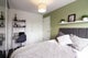 Photo of houseshare in Reading