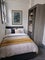Photo of flat to rent in Leicester