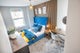 Photo of flatshare in Swindon