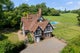 Photo of flat to rent in Burnham
