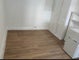 Photo of houseshare in Greenford
