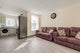 Photo of houseshare in Liverpool