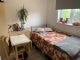 Photo of flat to rent in Yiewsley