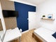 Photo of houseshare in Sheffield