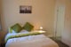 Photo of houseshare in Ashford