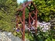 Photo of houseshare in Woodford Green