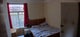 Photo of flatshare in Whalley Range