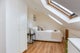 Photo of houseshare in Cricklewood