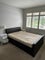 Photo of houseshare in Frimley