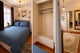 Photo of houseshare in Cockfosters