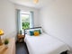 Photo of houseshare in Brighton