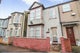 Photo of house to rent in Barking