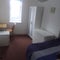 Photo of flatshare in Greenford