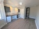 Photo of flat to rent in Hendon