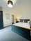 Photo of houseshare in Norwich
