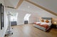 Photo of flat to rent in Manor House
