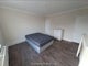 Photo of flat to rent in Tunbridge Wells