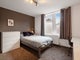 Photo of houseshare in Derby