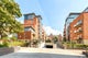 Photo of flat to rent in Victoria