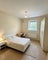 Photo of houseshare in Greenwich