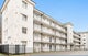Photo of flat to rent in Bethnal Green